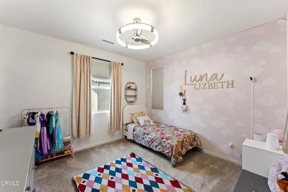 2169 Pomegranate Street Santa Paula, CA 93060