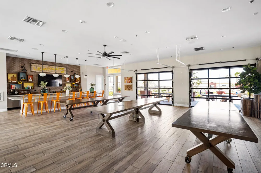 2169 Pomegranate Street Santa Paula, CA 93060
