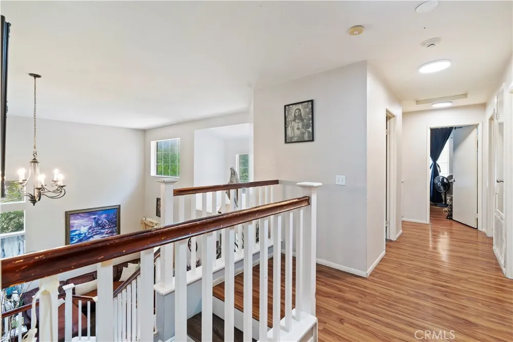 1516 W Avenue H4 Lancaster, CA 93534