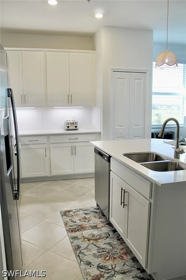 Green Acres Avenue #2331 Babcock Ranch, FL 33982