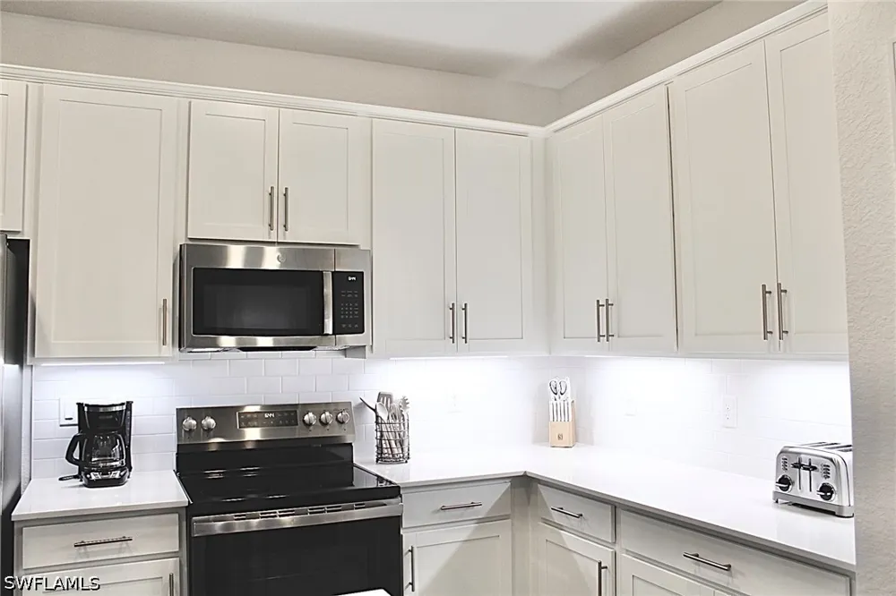 Green Acres Avenue #2331 Babcock Ranch, FL 33982