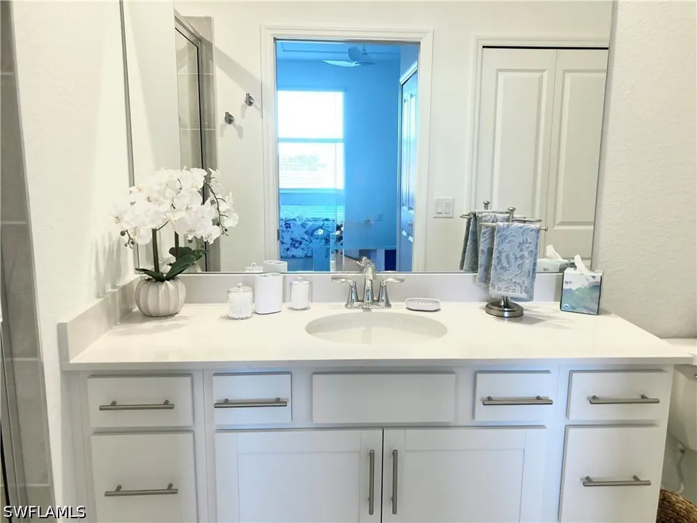 Green Acres Avenue #2331 Babcock Ranch, FL 33982
