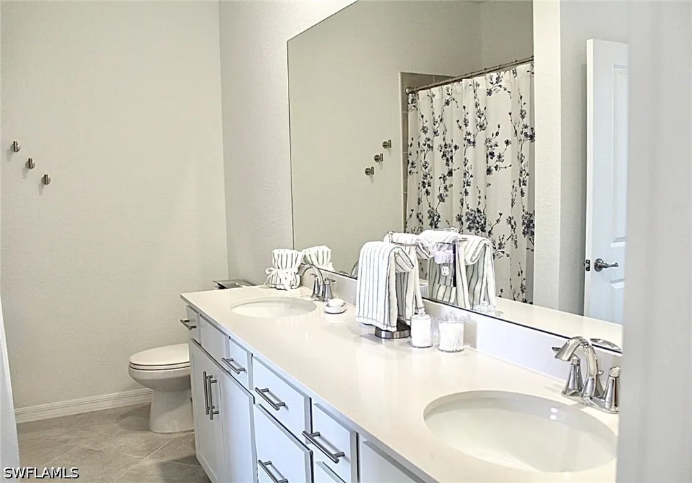 Green Acres Avenue #2331 Babcock Ranch, FL 33982
