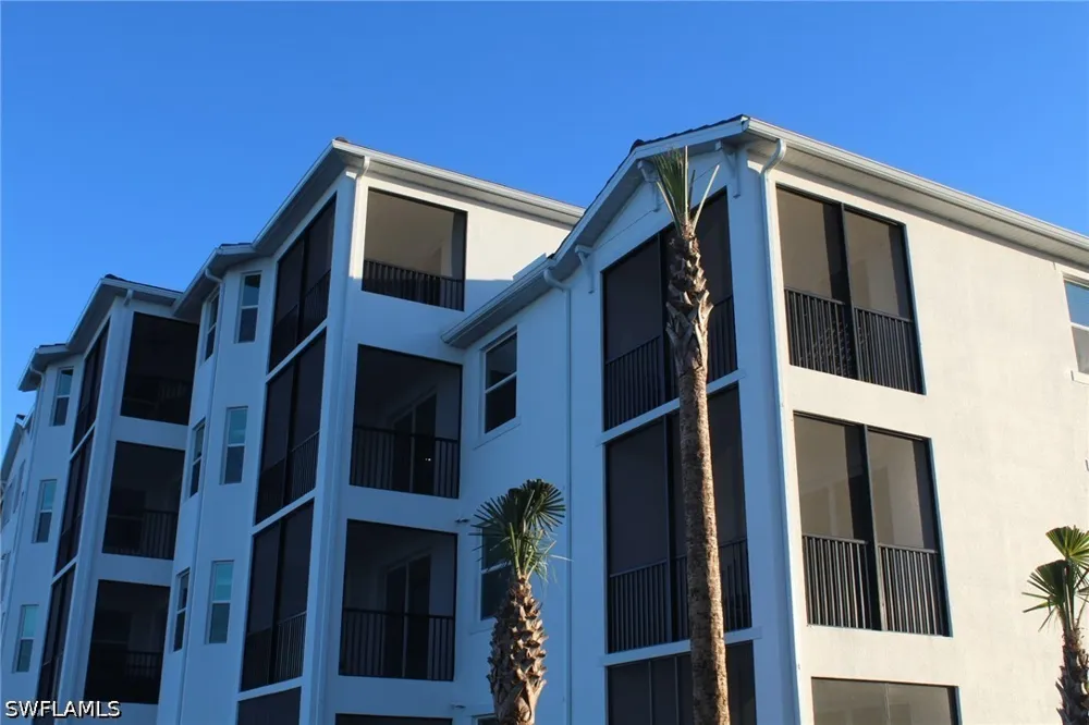 Green Acres Avenue #2331 Babcock Ranch, FL 33982