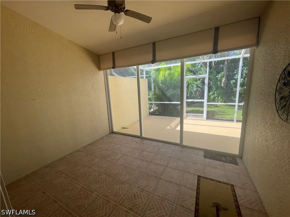 Greenwood Circle #48 Naples, FL 34112