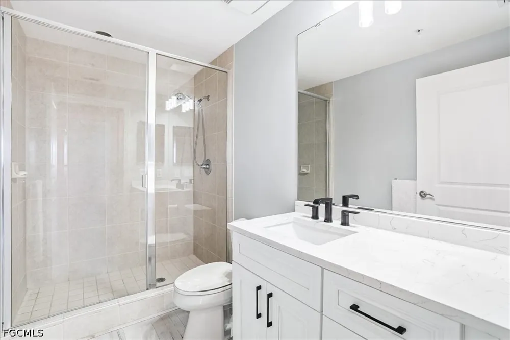 Cape Harbour Drive #906 Cape Coral, FL 33914