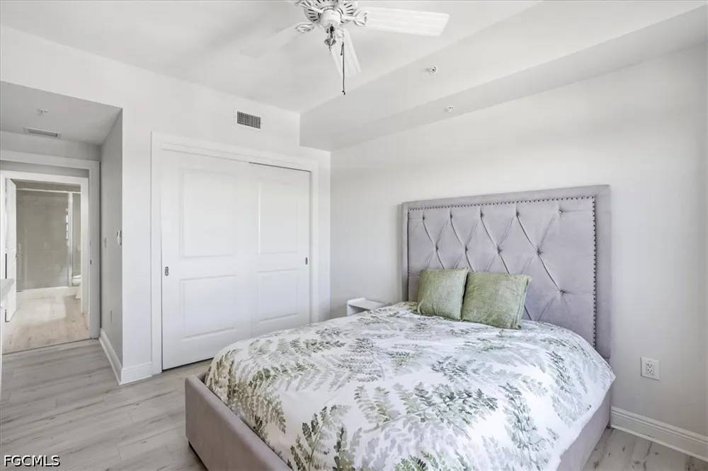 Cape Harbour Drive #906 Cape Coral, FL 33914