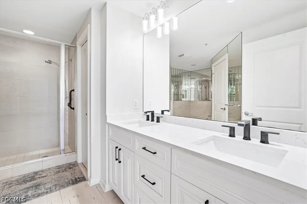 Cape Harbour Drive #906 Cape Coral, FL 33914