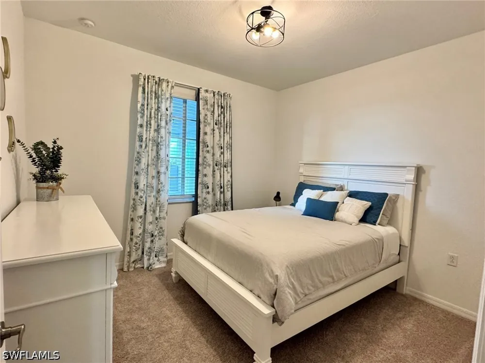 Green Acres Avenue #344 Babcock Ranch, FL 33982