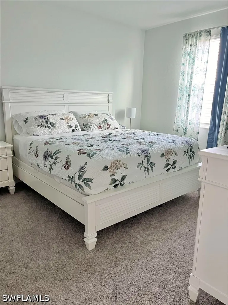 Green Acres Avenue #344 Babcock Ranch, FL 33982