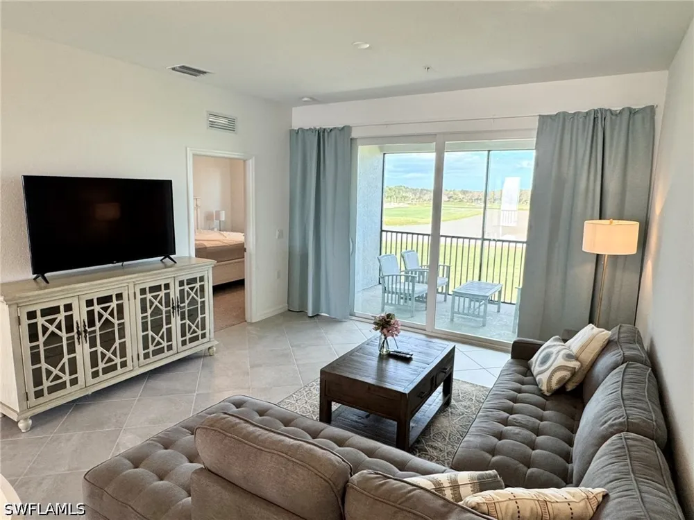 Green Acres Avenue #344 Babcock Ranch, FL 33982