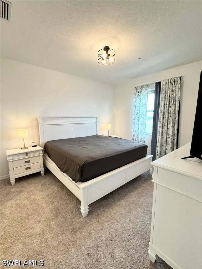 Green Acres Avenue #344 Babcock Ranch, FL 33982