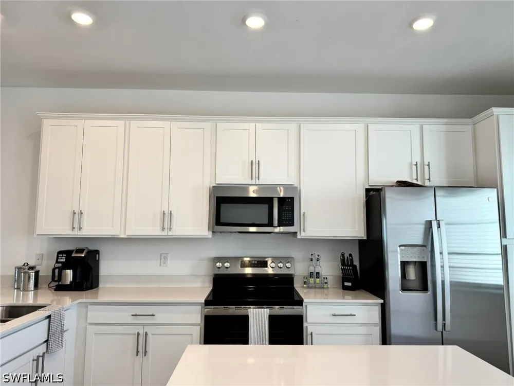 Green Acres Avenue #344 Babcock Ranch, FL 33982
