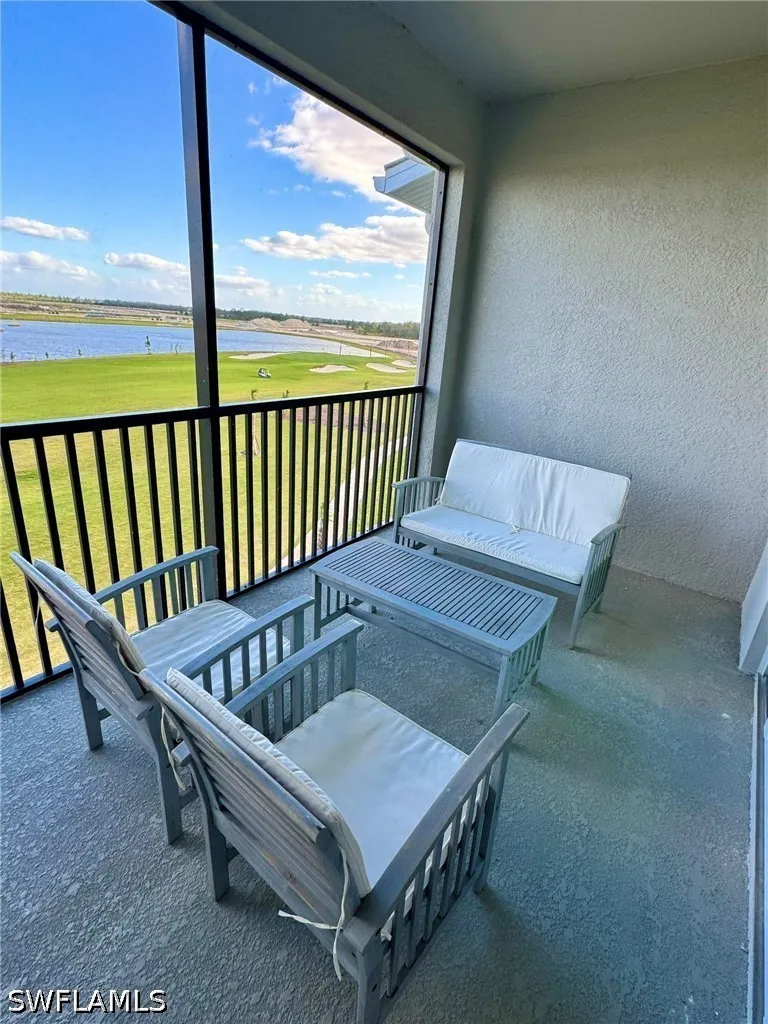 Green Acres Avenue #344 Babcock Ranch, FL 33982