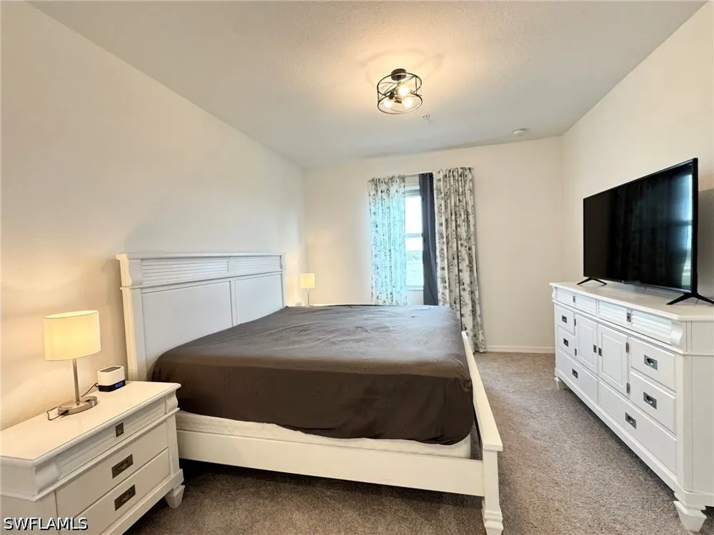 Green Acres Avenue #344 Babcock Ranch, FL 33982