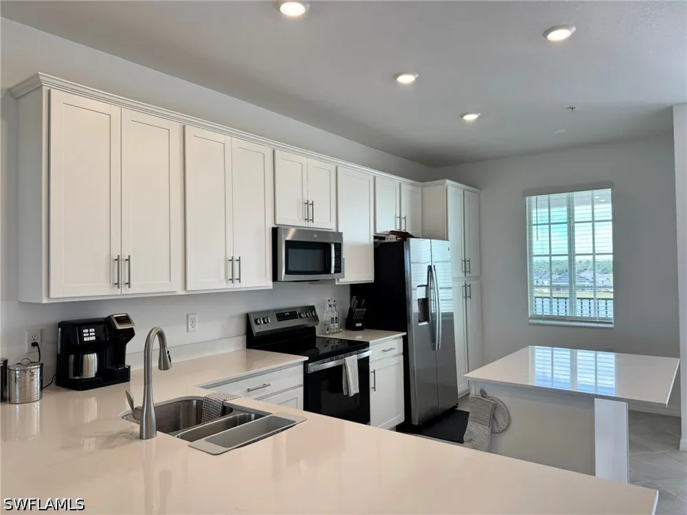Green Acres Avenue #344 Babcock Ranch, FL 33982