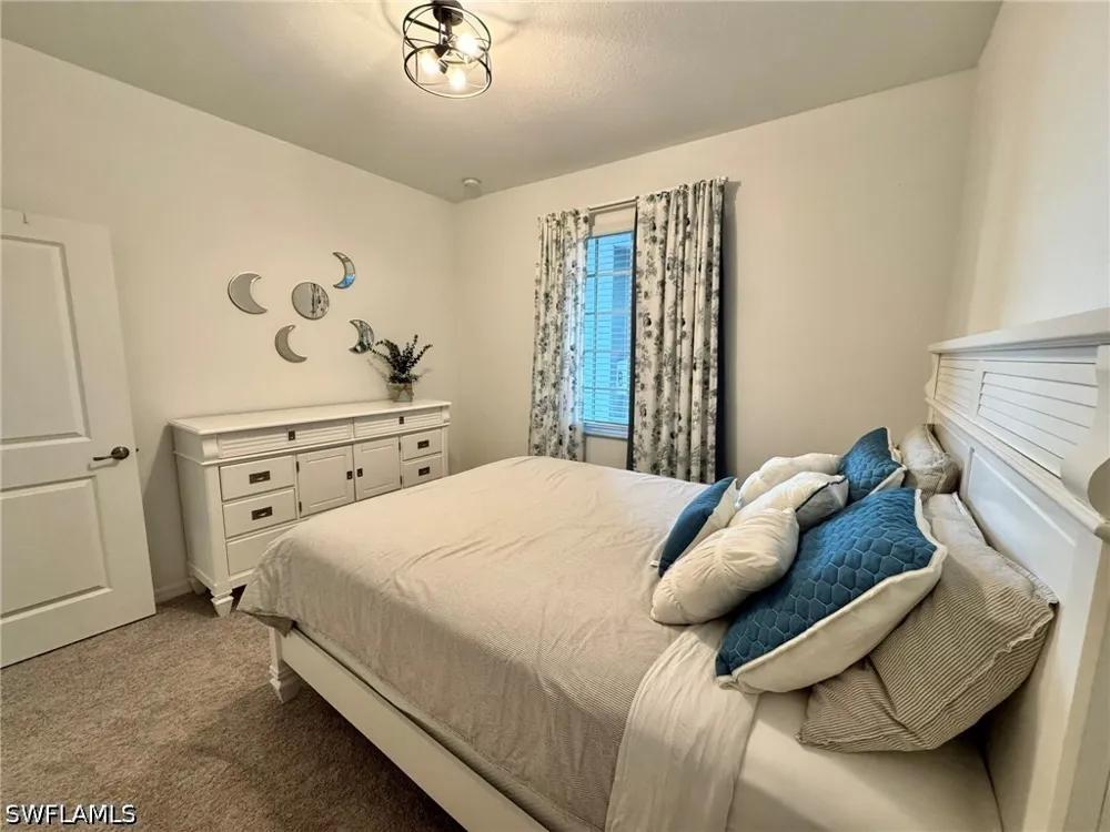 Green Acres Avenue #344 Babcock Ranch, FL 33982