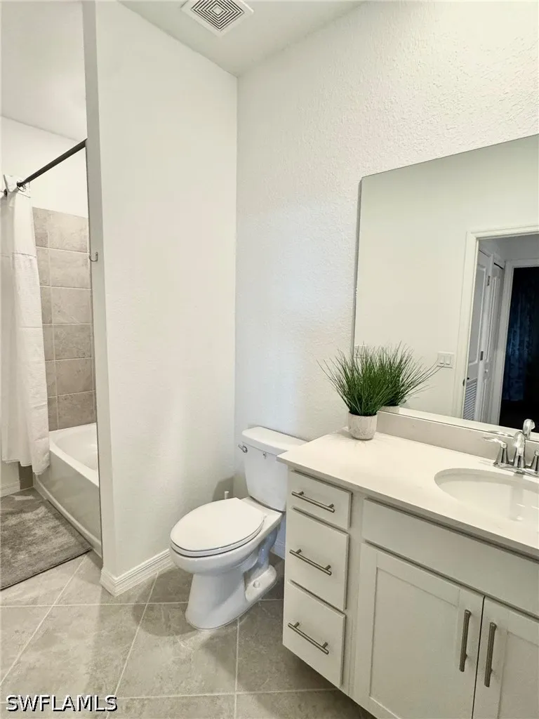 Green Acres Avenue #344 Babcock Ranch, FL 33982