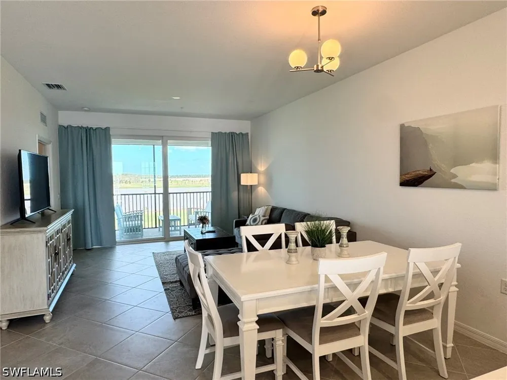 Green Acres Avenue #344 Babcock Ranch, FL 33982