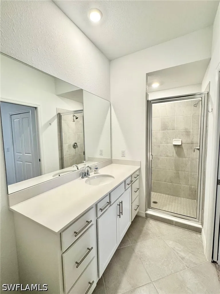Green Acres Avenue #344 Babcock Ranch, FL 33982