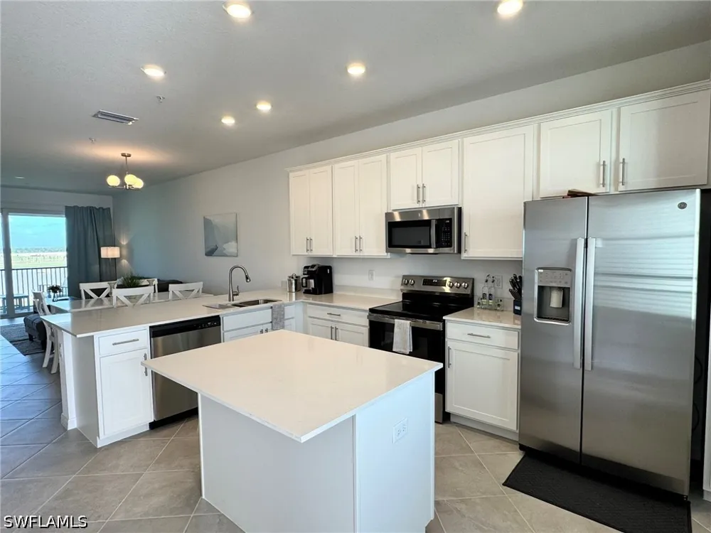Green Acres Avenue #344 Babcock Ranch, FL 33982