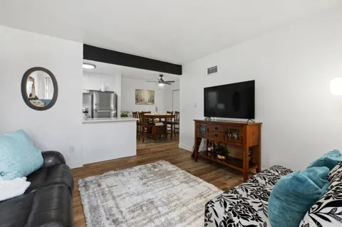 830 W Lincoln Avenue #188