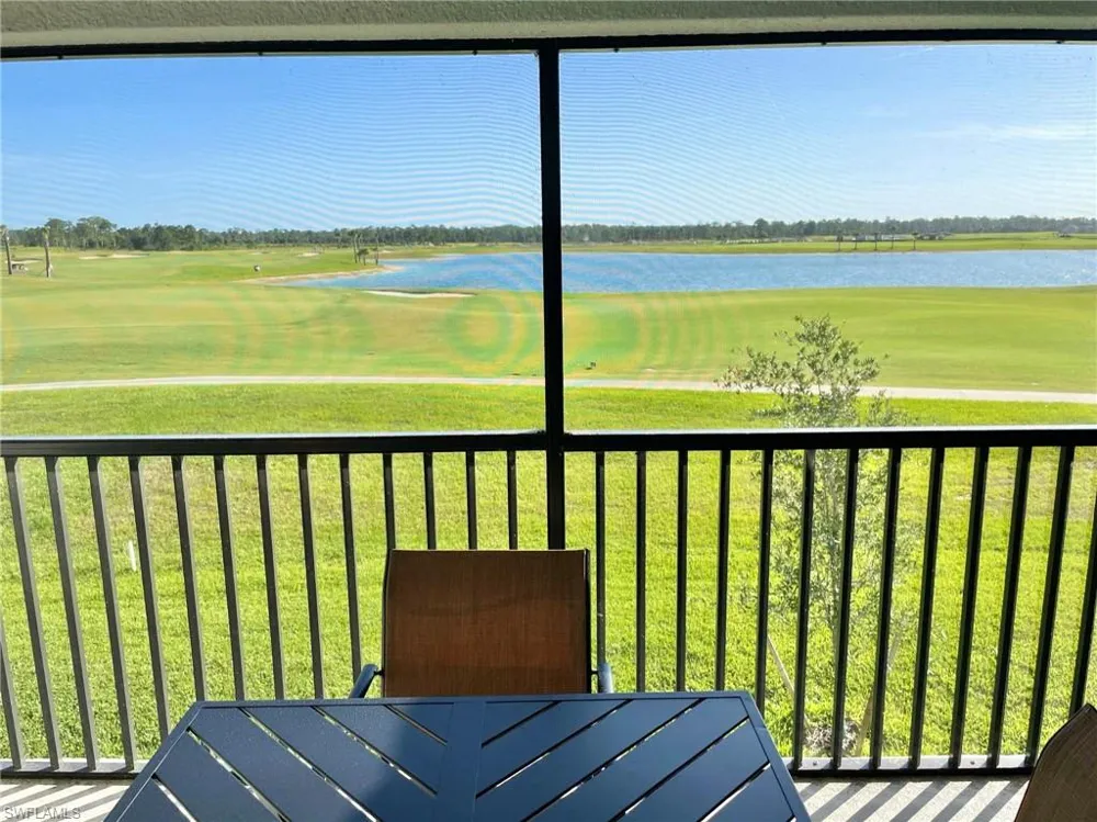43011 Greenway Boulevard #1225 Babcock Ranch, FL 33982