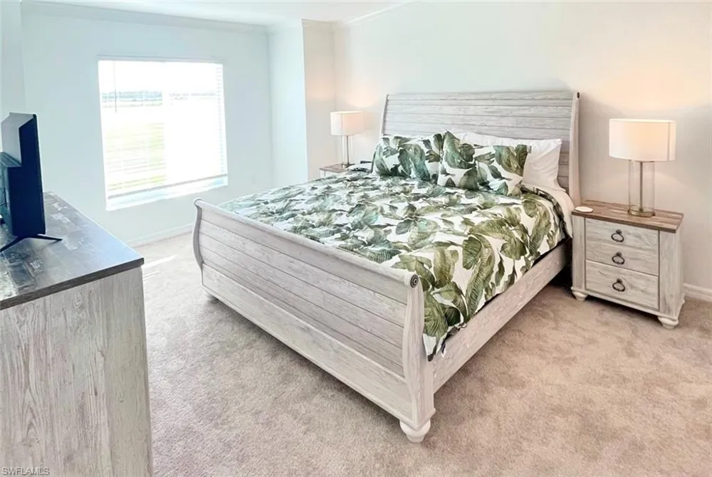 43011 Greenway Boulevard #1225 Babcock Ranch, FL 33982