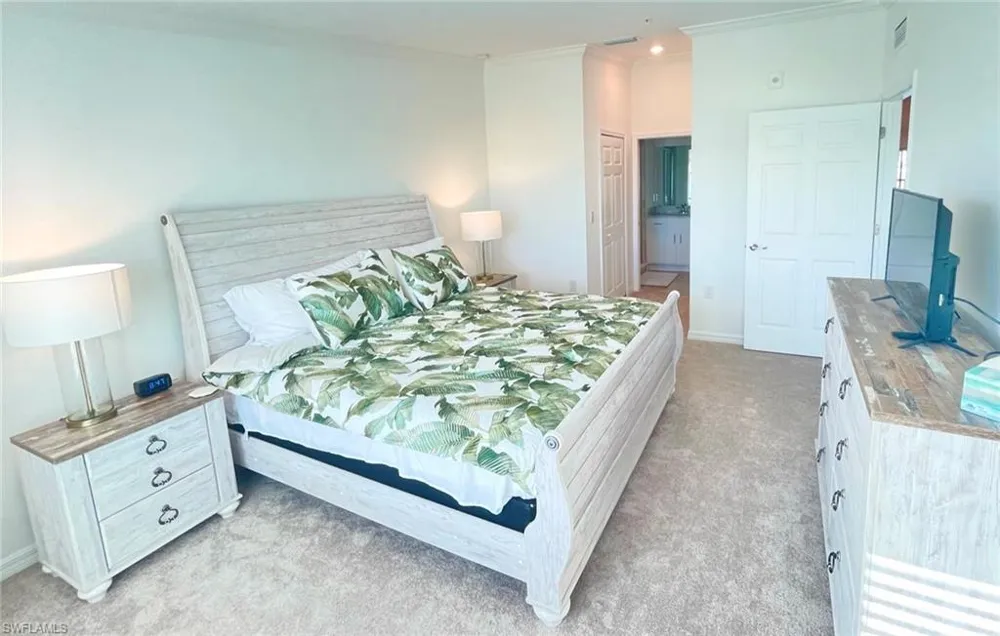 43011 Greenway Boulevard #1225 Babcock Ranch, FL 33982