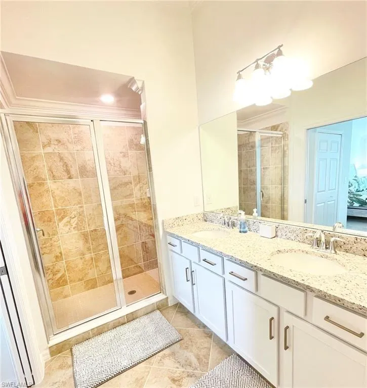 43011 Greenway Boulevard #1225 Babcock Ranch, FL 33982