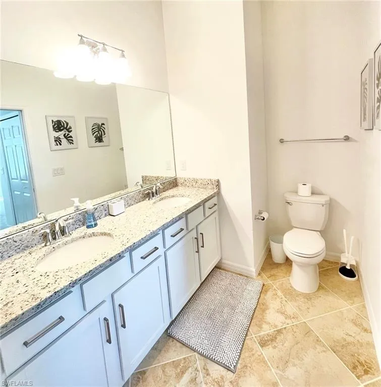 43011 Greenway Boulevard #1225 Babcock Ranch, FL 33982