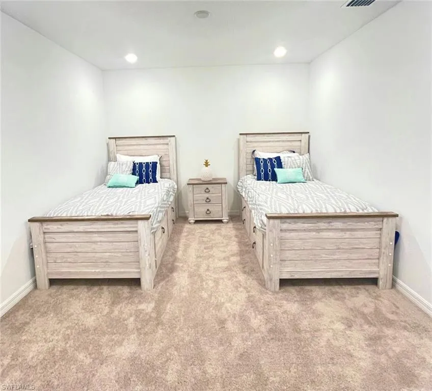 43011 Greenway Boulevard #1225 Babcock Ranch, FL 33982