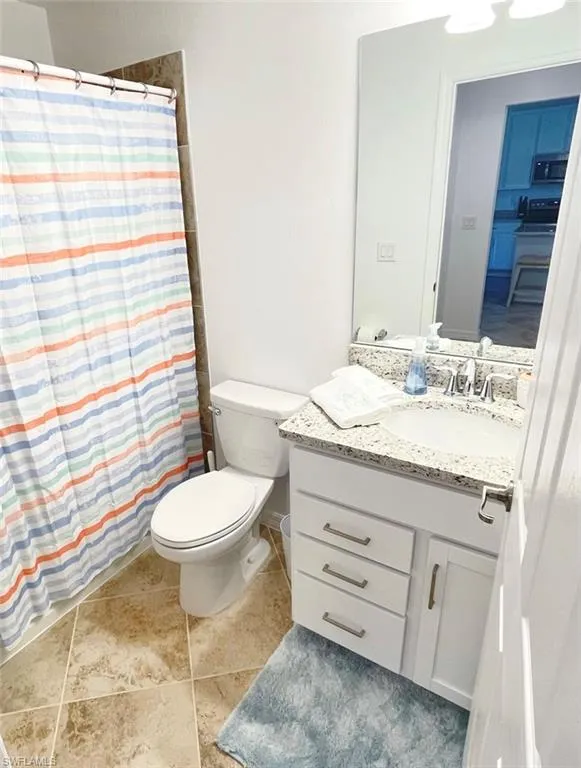43011 Greenway Boulevard #1225 Babcock Ranch, FL 33982