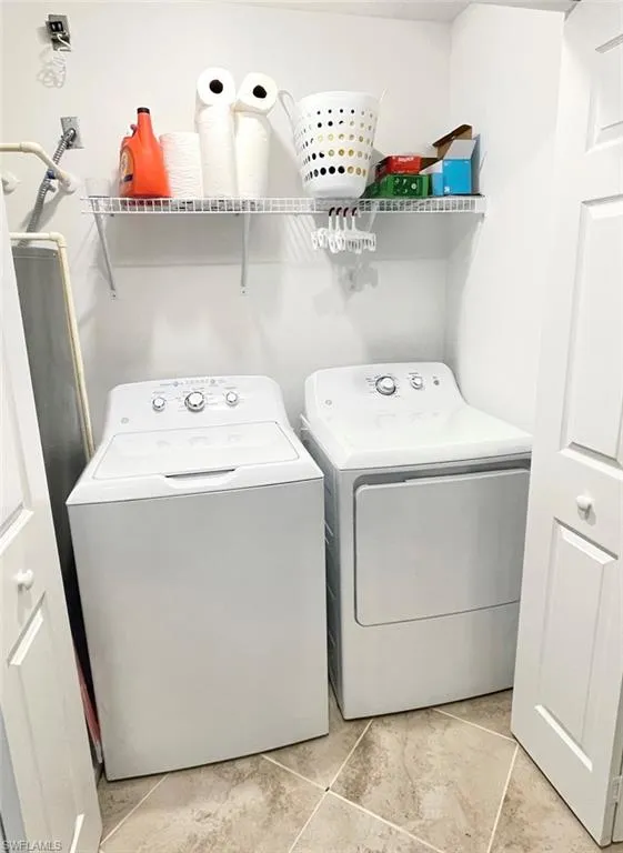 43011 Greenway Boulevard #1225 Babcock Ranch, FL 33982