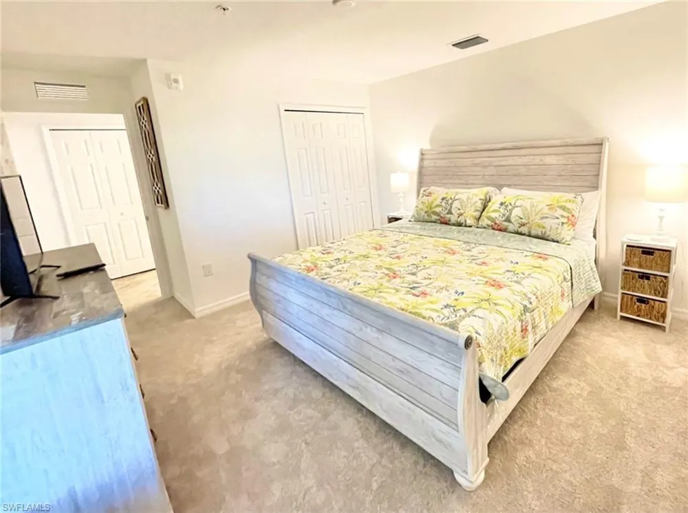 43011 Greenway Boulevard #1225 Babcock Ranch, FL 33982