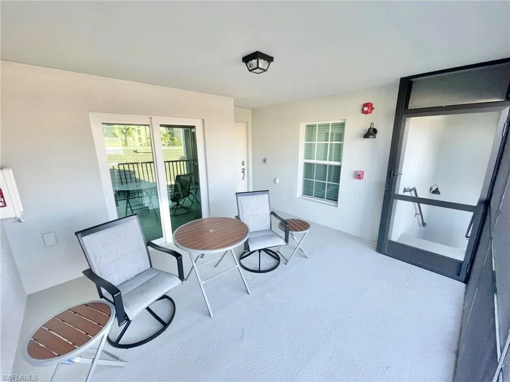 43011 Greenway Boulevard #1225 Babcock Ranch, FL 33982