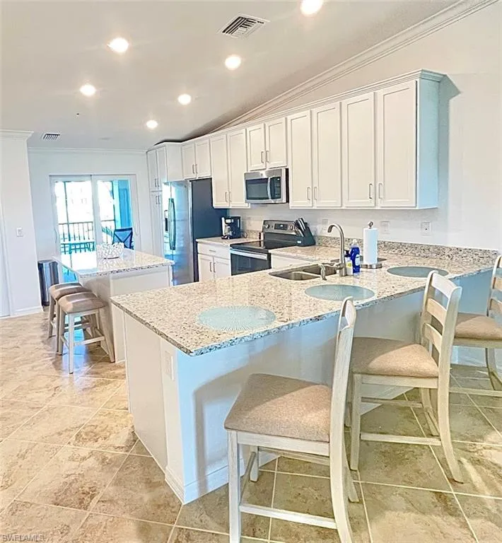 43011 Greenway Boulevard #1225 Babcock Ranch, FL 33982