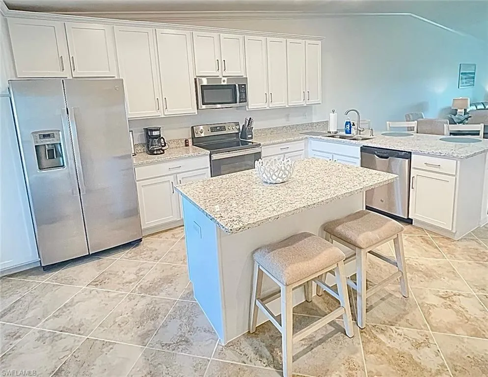 43011 Greenway Boulevard #1225 Babcock Ranch, FL 33982