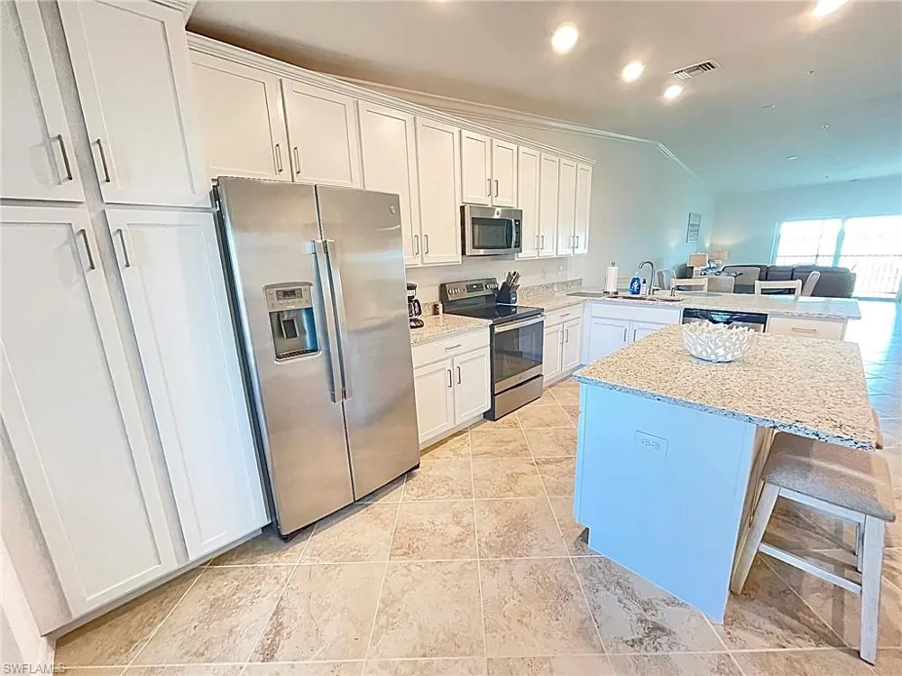 43011 Greenway Boulevard #1225 Babcock Ranch, FL 33982