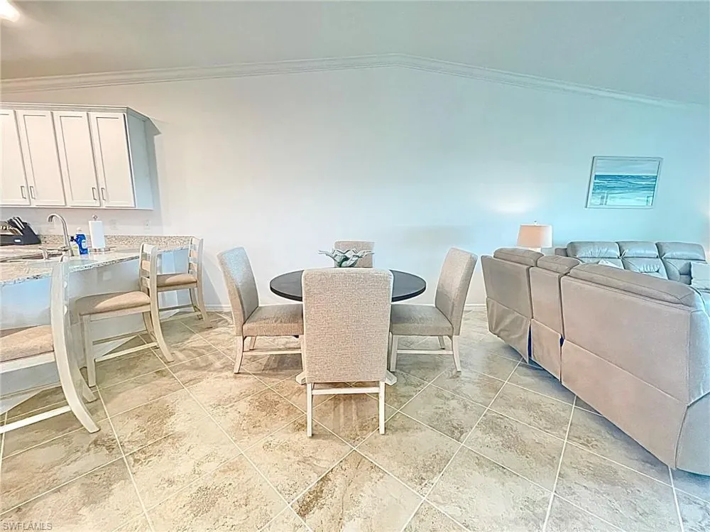 43011 Greenway Boulevard #1225 Babcock Ranch, FL 33982