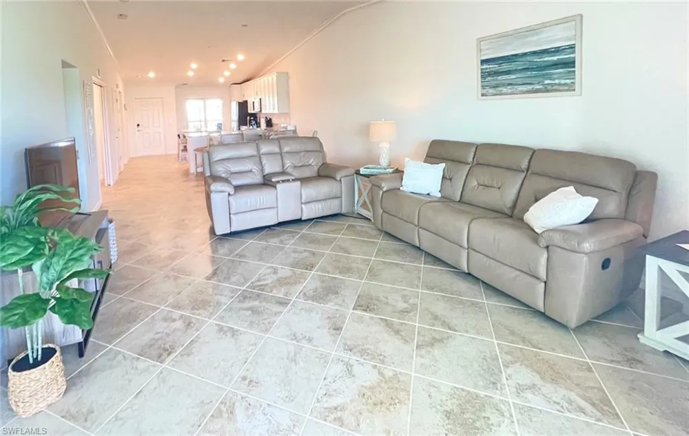 43011 Greenway Boulevard #1225 Babcock Ranch, FL 33982