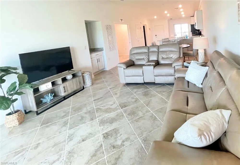 43011 Greenway Boulevard #1225 Babcock Ranch, FL 33982