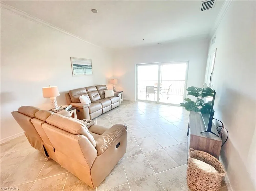 43011 Greenway Boulevard #1225 Babcock Ranch, FL 33982