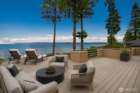 9157 Great Blue Heron Lane