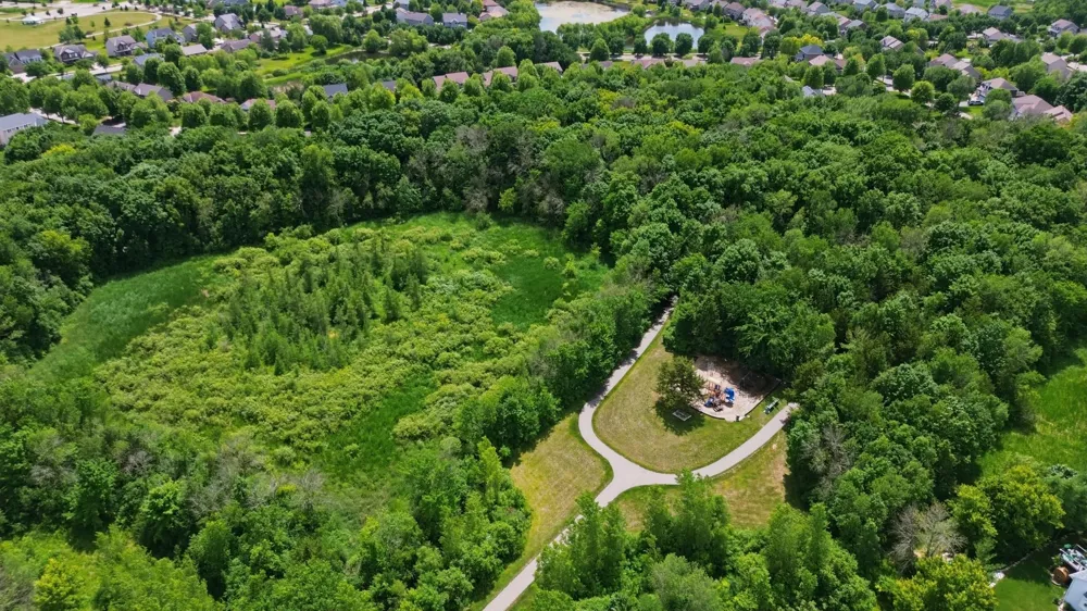 9142 Woodland Drive Saint Bonifacius, MN 55375