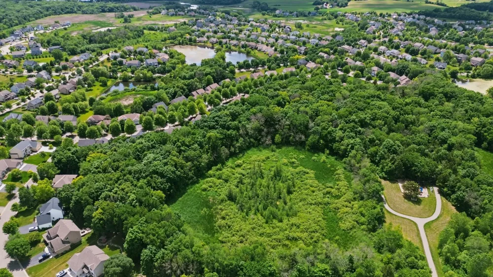 9142 Woodland Drive Saint Bonifacius, MN 55375