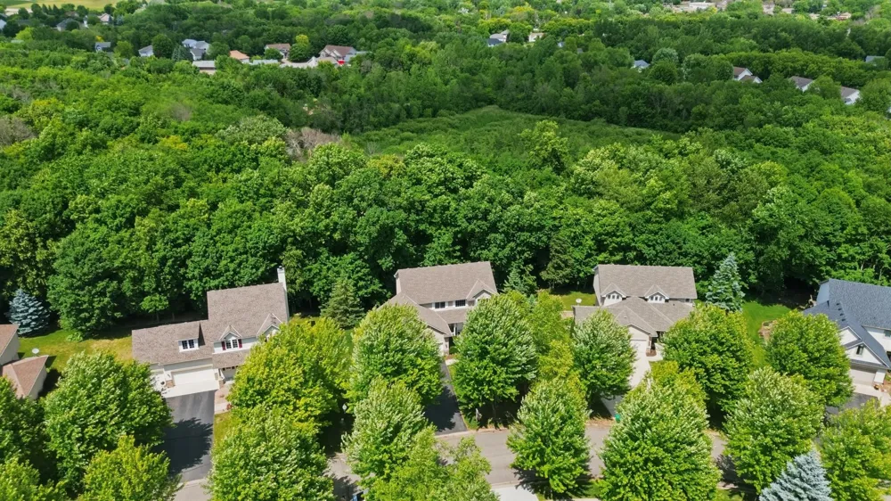 9142 Woodland Drive Saint Bonifacius, MN 55375