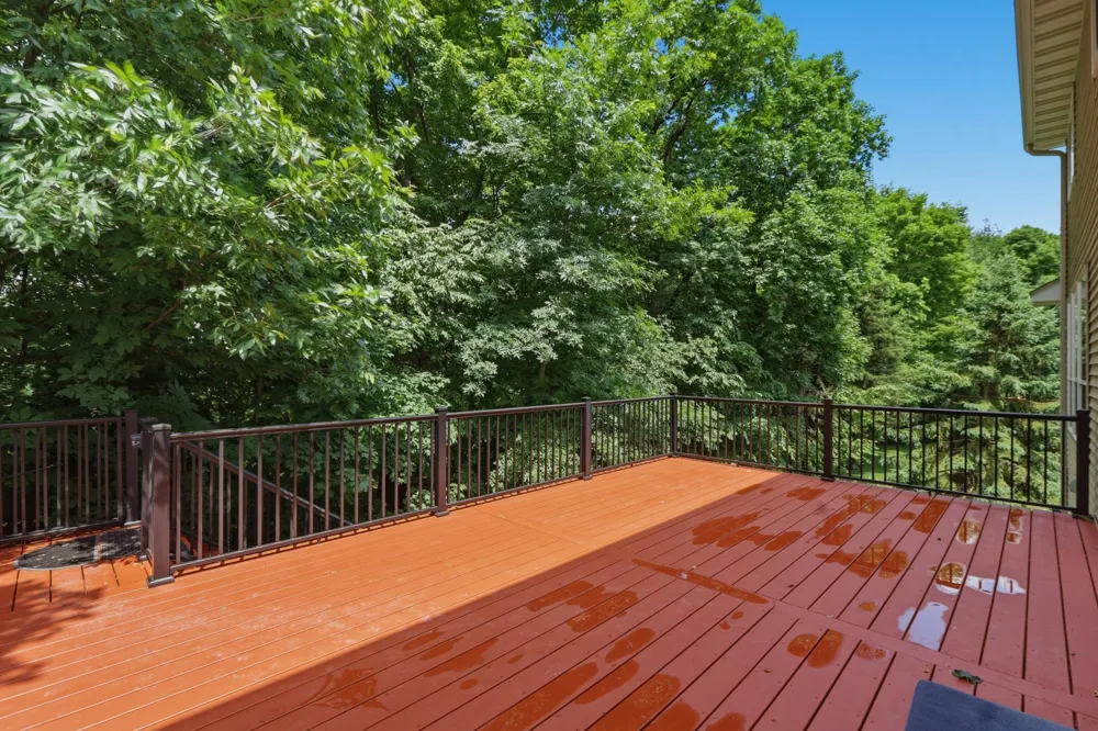 9142 Woodland Drive Saint Bonifacius, MN 55375