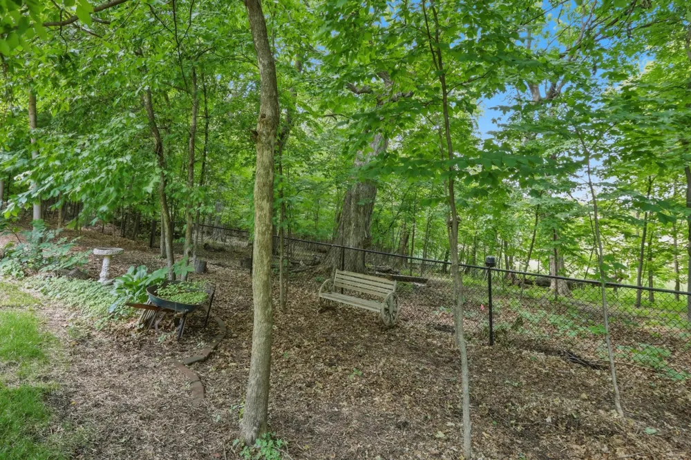9142 Woodland Drive Saint Bonifacius, MN 55375
