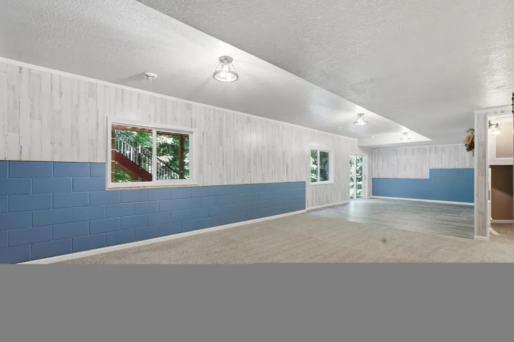 9142 Woodland Drive Saint Bonifacius, MN 55375